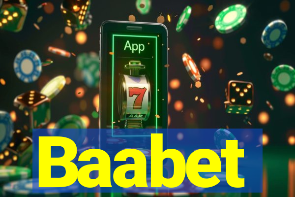 Baabet