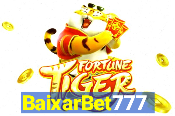 BaixarBet777