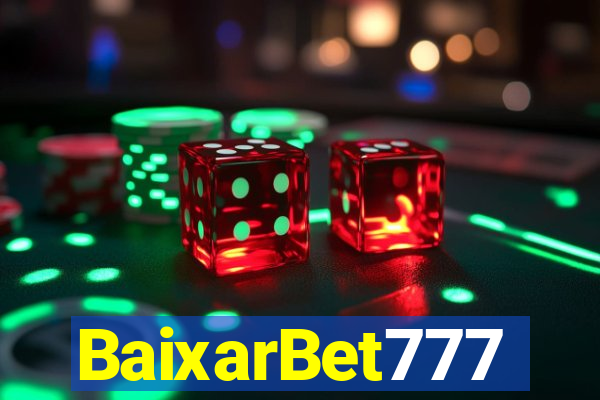 BaixarBet777