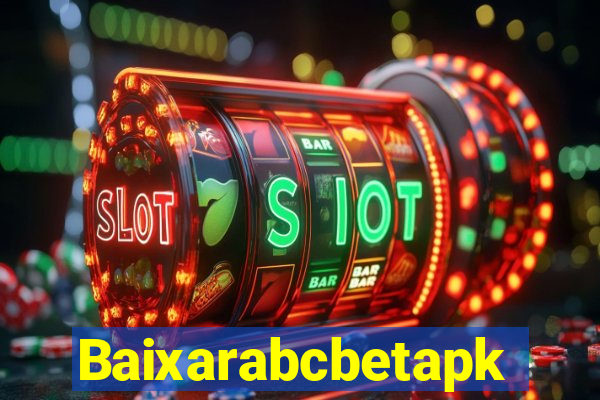 Baixarabcbetapk