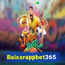 Baixarappbet365
