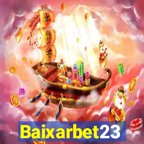 Baixarbet23