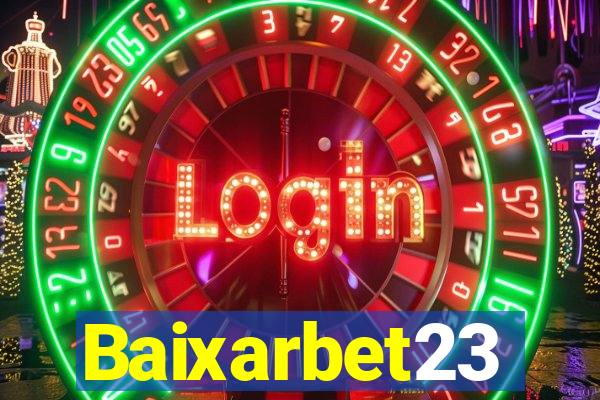 Baixarbet23