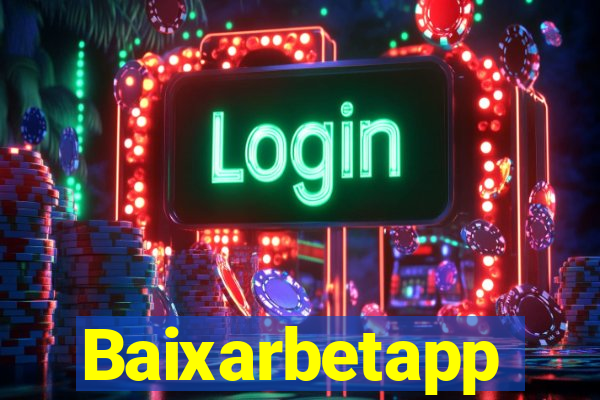 Baixarbetapp