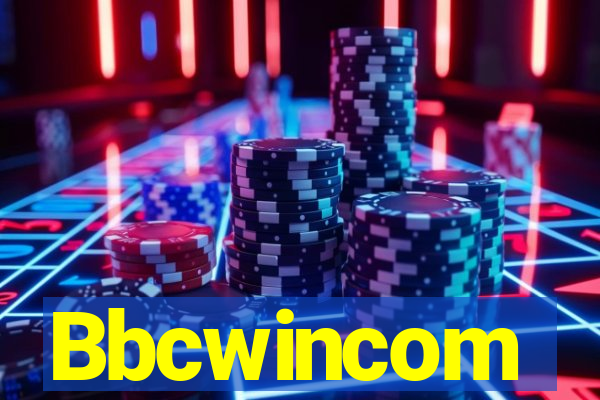 Bbcwincom