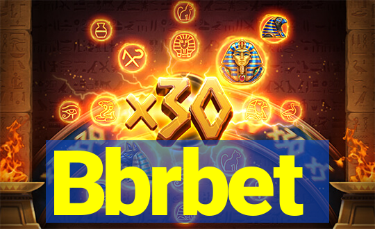 Bbrbet