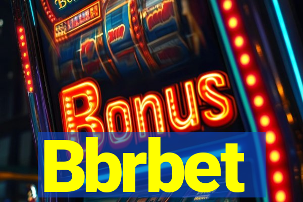 Bbrbet