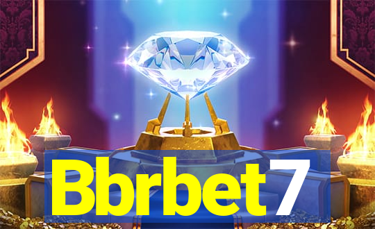 Bbrbet7