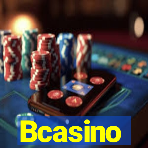 Bcasino