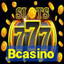 Bcasino