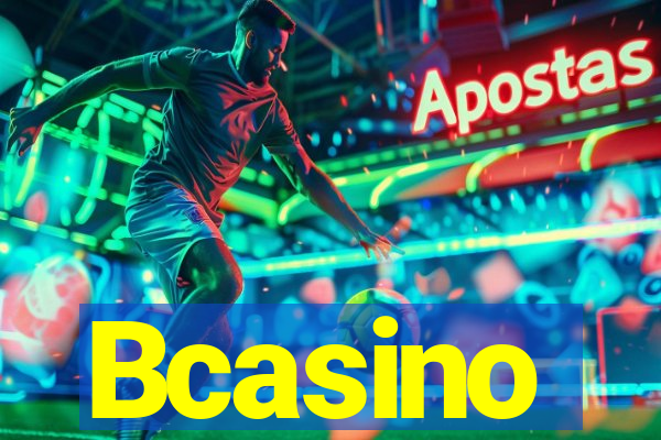 Bcasino