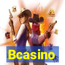 Bcasino