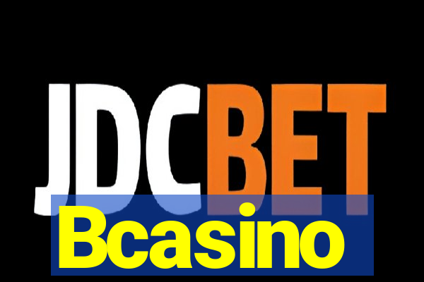 Bcasino