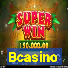 Bcasino