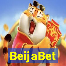 BeijaBet