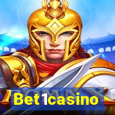 Bet1casino