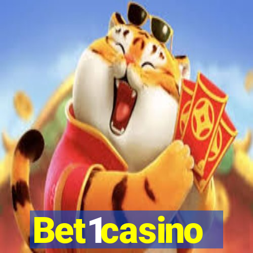 Bet1casino