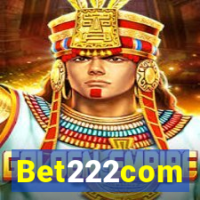Bet222com