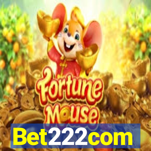 Bet222com