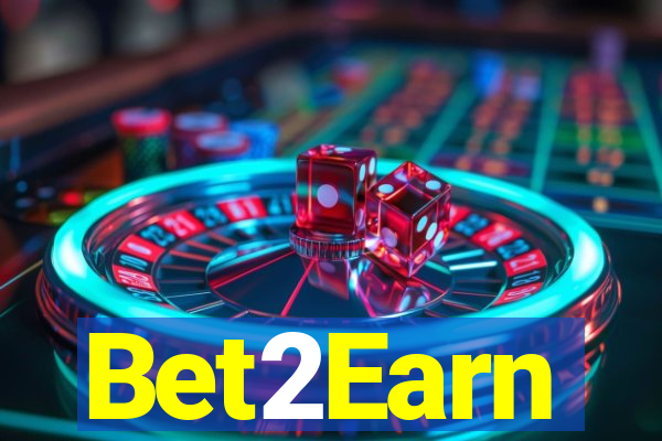 Bet2Earn