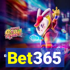 Bet365