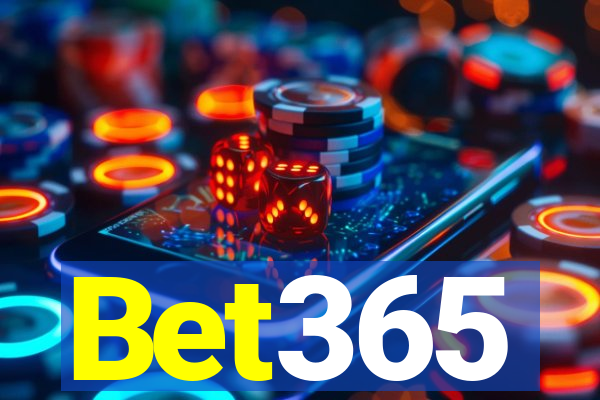 Bet365