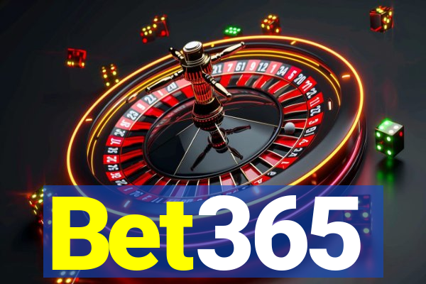 Bet365
