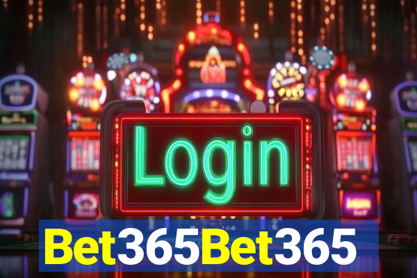 Bet365Bet365