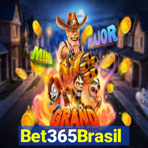 Bet365Brasil