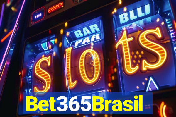 Bet365Brasil