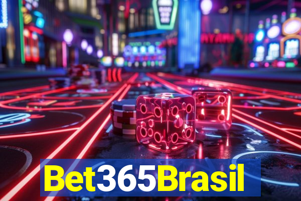 Bet365Brasil
