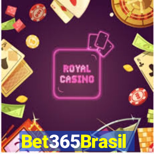 Bet365Brasil