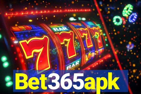 Bet365apk