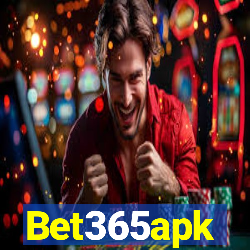 Bet365apk