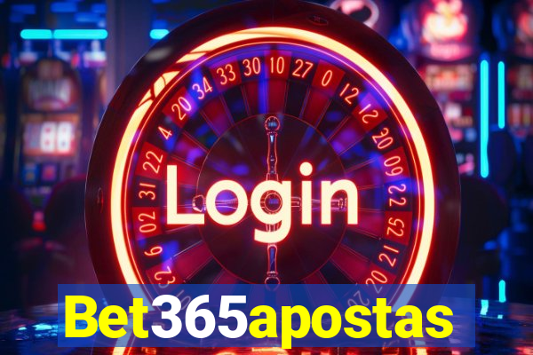 Bet365apostas