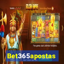 Bet365apostas