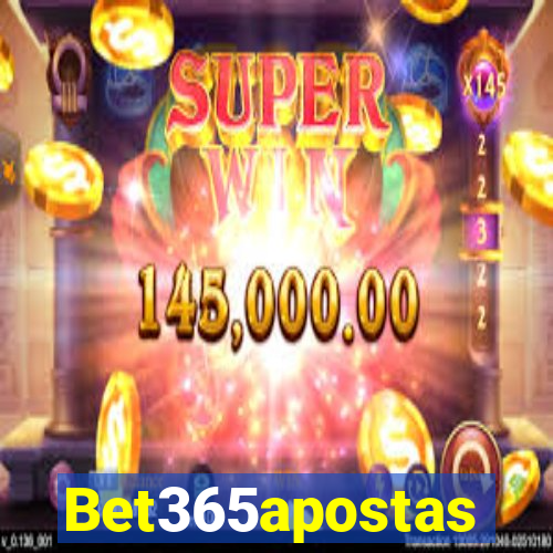 Bet365apostas