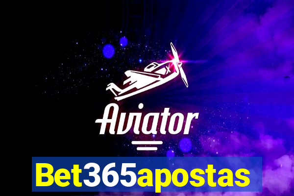 Bet365apostas