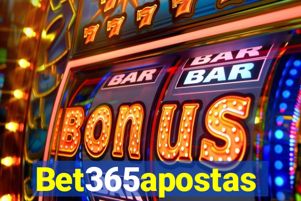 Bet365apostas