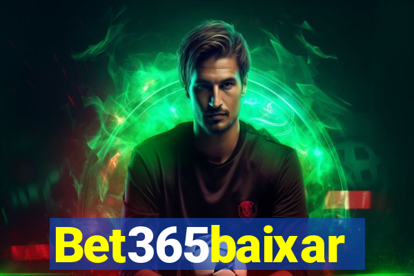 Bet365baixar