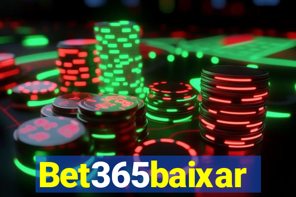 Bet365baixar
