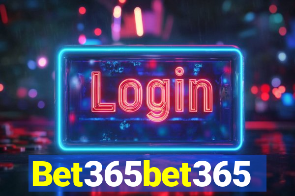 Bet365bet365