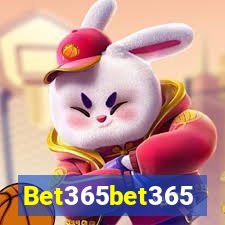 Bet365bet365