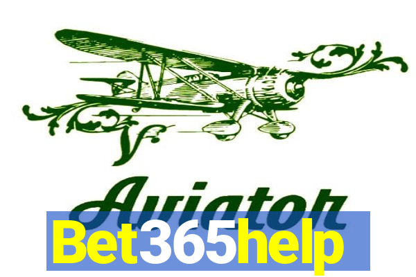 Bet365help