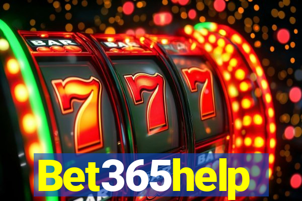 Bet365help