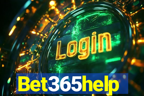 Bet365help