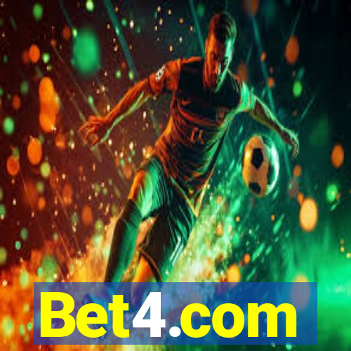 Bet4.com