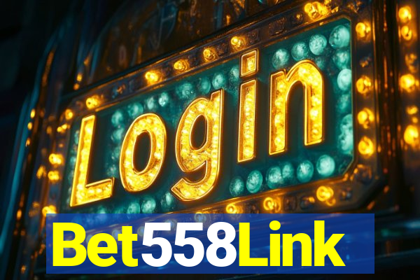 Bet558Link