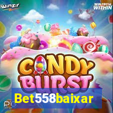 Bet558baixar