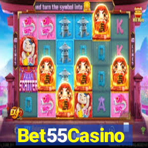 Bet55Casino
